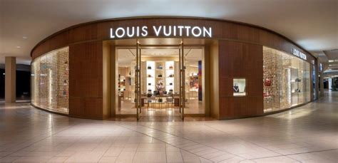 louis vuitton edmonton site|Louis Vuitton quebec city.